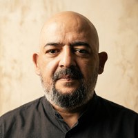 Rami Steitiyeh